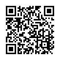To view this 2024 Honda Civic from Reel's Auto Sales, please scan this QR code with your smartphone or tablet to view the mobile version of this page.
