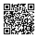 To view this 2021 Ford EcoSport from Reel's Auto Sales, please scan this QR code with your smartphone or tablet to view the mobile version of this page.