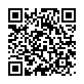 To view this 2016 Chevrolet Cruze from Reel's Auto Sales, please scan this QR code with your smartphone or tablet to view the mobile version of this page.