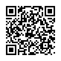 To view this 2013 Ford Edge Orwell OH from Reel's Auto Sales, please scan this QR code with your smartphone or tablet to view the mobile version of this page.