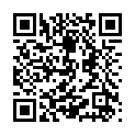 To view this 2012 Chrysler Town & Country   from Reel's Auto Sales, please scan this QR code with your smartphone or tablet to view the mobile version of this page.