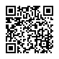 To view this 2014 Jeep Wrangler from Reel's Auto Sales, please scan this QR code with your smartphone or tablet to view the mobile version of this page.