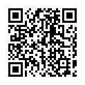 To view this 2010 Honda CR-V from Reel's Auto Sales, please scan this QR code with your smartphone or tablet to view the mobile version of this page.