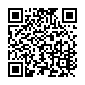 To view this 2016 Jeep Wrangler Orwell OH from Reel's Auto Sales, please scan this QR code with your smartphone or tablet to view the mobile version of this page.