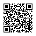 To view this 2015 BMW 2-Series from Reel's Auto Sales, please scan this QR code with your smartphone or tablet to view the mobile version of this page.