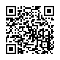 To view this 2018 Ford F-150 from Reel's Auto Sales, please scan this QR code with your smartphone or tablet to view the mobile version of this page.