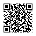 To view this 2023 Volkswagen Atlas Orwell OH from Reel's Auto Sales, please scan this QR code with your smartphone or tablet to view the mobile version of this page.