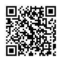 To view this 2017 Kia Soul Orwell OH from Reel's Auto Sales, please scan this QR code with your smartphone or tablet to view the mobile version of this page.