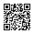 To view this 2015 Ford Focus   from Reel's Auto Sales, please scan this QR code with your smartphone or tablet to view the mobile version of this page.