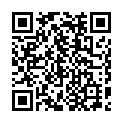 To view this 2012 Lexus LS 460   from Reel's Auto Sales, please scan this QR code with your smartphone or tablet to view the mobile version of this page.