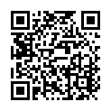 To view this 2021 Chevrolet Malibu from Reel's Auto Sales, please scan this QR code with your smartphone or tablet to view the mobile version of this page.