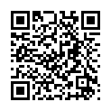 To view this 2015 Ford F-150   from Reel's Auto Sales, please scan this QR code with your smartphone or tablet to view the mobile version of this page.