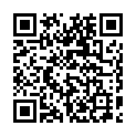 To view this 2015 Kia Optima from Reel's Auto Sales, please scan this QR code with your smartphone or tablet to view the mobile version of this page.