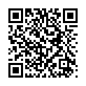 To view this 2014 Honda CR-V Orwell OH from Reel's Auto Sales, please scan this QR code with your smartphone or tablet to view the mobile version of this page.