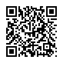 To view this 2022 Jeep Grand Cherokee L from Reel's Auto Sales, please scan this QR code with your smartphone or tablet to view the mobile version of this page.