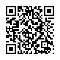 To view this 2010 Honda CR-V Orwell OH from Reel's Auto Sales, please scan this QR code with your smartphone or tablet to view the mobile version of this page.