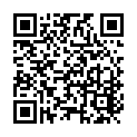 To view this 2014 Nissan Altima Orwell OH from Reel's Auto Sales, please scan this QR code with your smartphone or tablet to view the mobile version of this page.