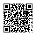 To view this 2020 Buick Encore from Reel's Auto Sales, please scan this QR code with your smartphone or tablet to view the mobile version of this page.