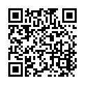 To view this 2019 Jeep Wrangler   from Reel's Auto Sales, please scan this QR code with your smartphone or tablet to view the mobile version of this page.