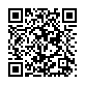 To view this 2018 Chevrolet Equinox Orwell OH from Reel's Auto Sales, please scan this QR code with your smartphone or tablet to view the mobile version of this page.