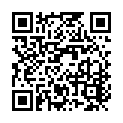To view this 2015 Chevrolet Tahoe   from Reel's Auto Sales, please scan this QR code with your smartphone or tablet to view the mobile version of this page.