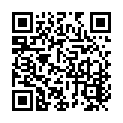 To view this 2010 Honda CR-V Orwell OH from Reel's Auto Sales, please scan this QR code with your smartphone or tablet to view the mobile version of this page.