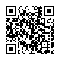 To view this 2021 RAM 2500   from Reel's Auto Sales, please scan this QR code with your smartphone or tablet to view the mobile version of this page.