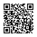 To view this 2019 GMC Acadia Orwell OH from Reel's Auto Sales, please scan this QR code with your smartphone or tablet to view the mobile version of this page.