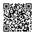 To view this 2016 Honda Odyssey   from Reel's Auto Sales, please scan this QR code with your smartphone or tablet to view the mobile version of this page.