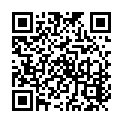 To view this 2014 Ford F-350 SD   from Reel's Auto Sales, please scan this QR code with your smartphone or tablet to view the mobile version of this page.