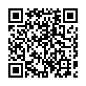 To view this 2017 RAM 1500 Orwell OH from Reel's Auto Sales, please scan this QR code with your smartphone or tablet to view the mobile version of this page.
