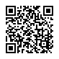 To view this 2018 GMC Yukon Orwell OH from Reel's Auto Sales, please scan this QR code with your smartphone or tablet to view the mobile version of this page.