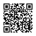To view this 2008 Chrysler Town & Country Orwell OH from Reel's Auto Sales, please scan this QR code with your smartphone or tablet to view the mobile version of this page.