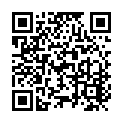 To view this 2020 Jeep Cherokee Orwell OH from Reel's Auto Sales, please scan this QR code with your smartphone or tablet to view the mobile version of this page.