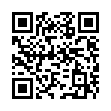 To view this 2018 Honda CR-V   from Reel's Auto Sales, please scan this QR code with your smartphone or tablet to view the mobile version of this page.