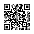 To view this 2016 RAM 1500 from Reel's Auto Sales, please scan this QR code with your smartphone or tablet to view the mobile version of this page.