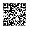 To view this 2020 Ford F-350 SD from Reel's Auto Sales, please scan this QR code with your smartphone or tablet to view the mobile version of this page.