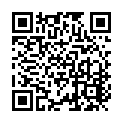 To view this 2021 Ford EcoSport from Reel's Auto Sales, please scan this QR code with your smartphone or tablet to view the mobile version of this page.