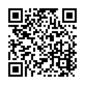 To view this 2019 Jeep Compass from Reel's Auto Sales, please scan this QR code with your smartphone or tablet to view the mobile version of this page.