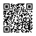 To view this 2018 Jeep Compass Orwell OH from Reel's Auto Sales, please scan this QR code with your smartphone or tablet to view the mobile version of this page.