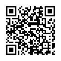 To view this 2024 Kia Forte from Reel's Auto Sales, please scan this QR code with your smartphone or tablet to view the mobile version of this page.
