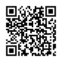 To view this 2015 Jeep Grand Cherokee   from Reel's Auto Sales, please scan this QR code with your smartphone or tablet to view the mobile version of this page.