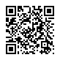 To view this 2017 Ford F-150 from Reel's Auto Sales, please scan this QR code with your smartphone or tablet to view the mobile version of this page.