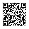 To view this 2018 Jeep Compass from Reel's Auto Sales, please scan this QR code with your smartphone or tablet to view the mobile version of this page.