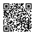 To view this 2017 Honda Accord from Reel's Auto Sales, please scan this QR code with your smartphone or tablet to view the mobile version of this page.