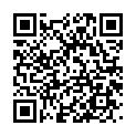 To view this 2017 Acura MDX Orwell OH from Reel's Auto Sales, please scan this QR code with your smartphone or tablet to view the mobile version of this page.