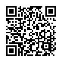 To view this 2016 Jeep Compass Orwell OH from Reel's Auto Sales, please scan this QR code with your smartphone or tablet to view the mobile version of this page.