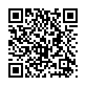 To view this 2022 Ford Escape Orwell OH from Reel's Auto Sales, please scan this QR code with your smartphone or tablet to view the mobile version of this page.
