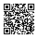 To view this 2019 Subaru Forester Orwell OH from Reel's Auto Sales, please scan this QR code with your smartphone or tablet to view the mobile version of this page.