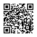 To view this 2017 Subaru Forester Orwell OH from Reel's Auto Sales, please scan this QR code with your smartphone or tablet to view the mobile version of this page.